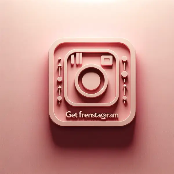 Urmăritori Gratuiti pe Instagram 2